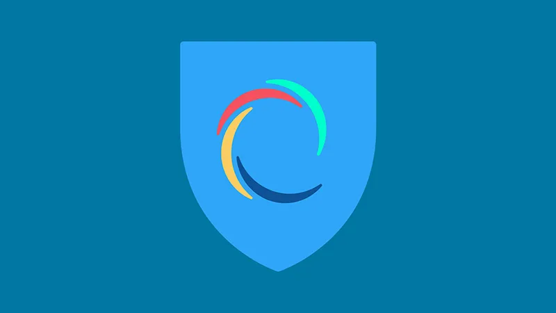 什麼是Hotspot Shield VPN?